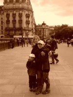 /album/normandie-a-pariz-2013/a2013-06-02-16-57-10-jpg/